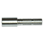 Carbon Express Half-Out Inserts Predator #0 12pk.