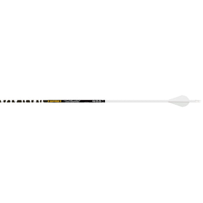 Gold Tip Ted Nugent Arrows