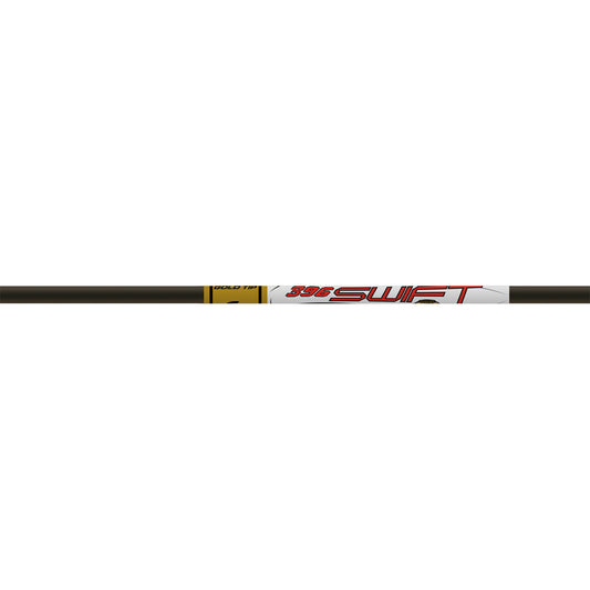 Gold Tip Swift Crossbow Bolt Shafts