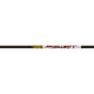 Gold Tip Swift Crossbow Bolt Shafts