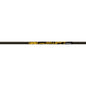 Gold Tip Swift Pro Crossbow Bolt Shafts 22 in. 1 doz.