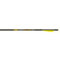 Gold Tip Ballistic Pro Crossbow Bolts 22 in. 3.5 in. Vanes 6 pk.
