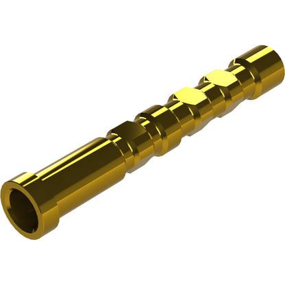 Gold Tip .246 Inserts