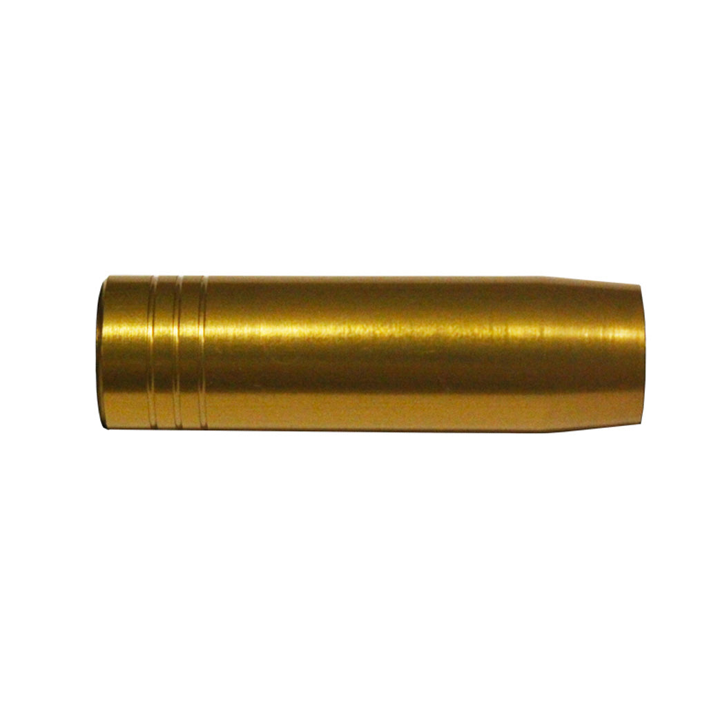 Gold Tip Ballistic Collars