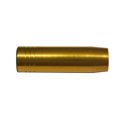 Gold Tip Ballistic Collars