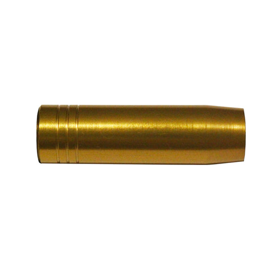 Gold Tip Ballistic Collars