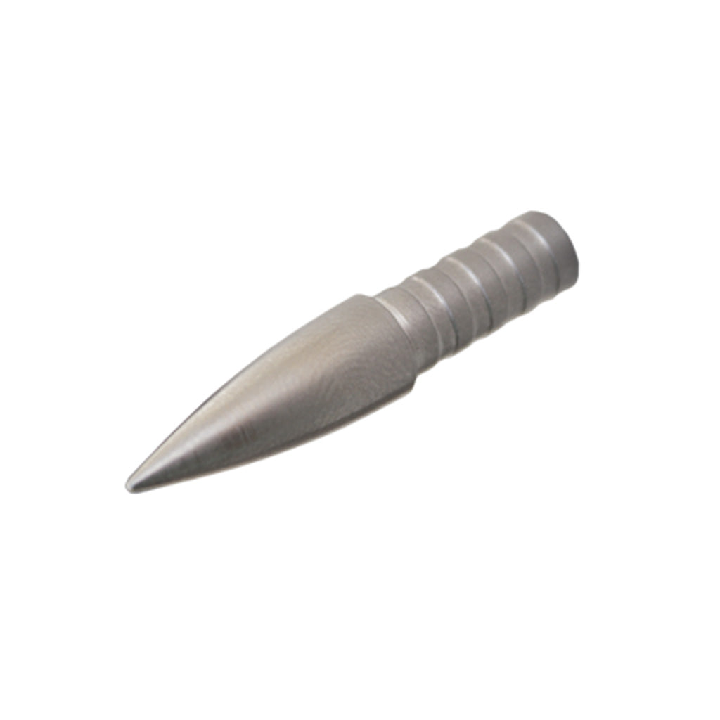 Gold Tip Accu-Points