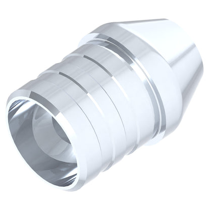 Gold Tip Accu-Bushing GTO Nock
