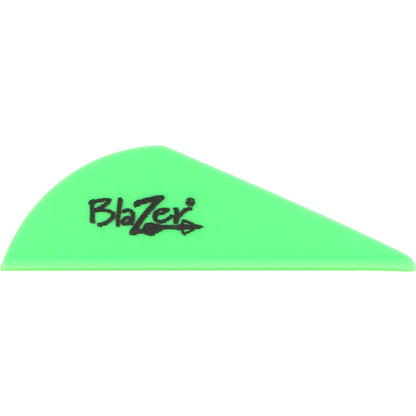 Bohning Blazer Vanes