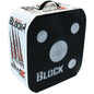 Block GenZ Youth Target
