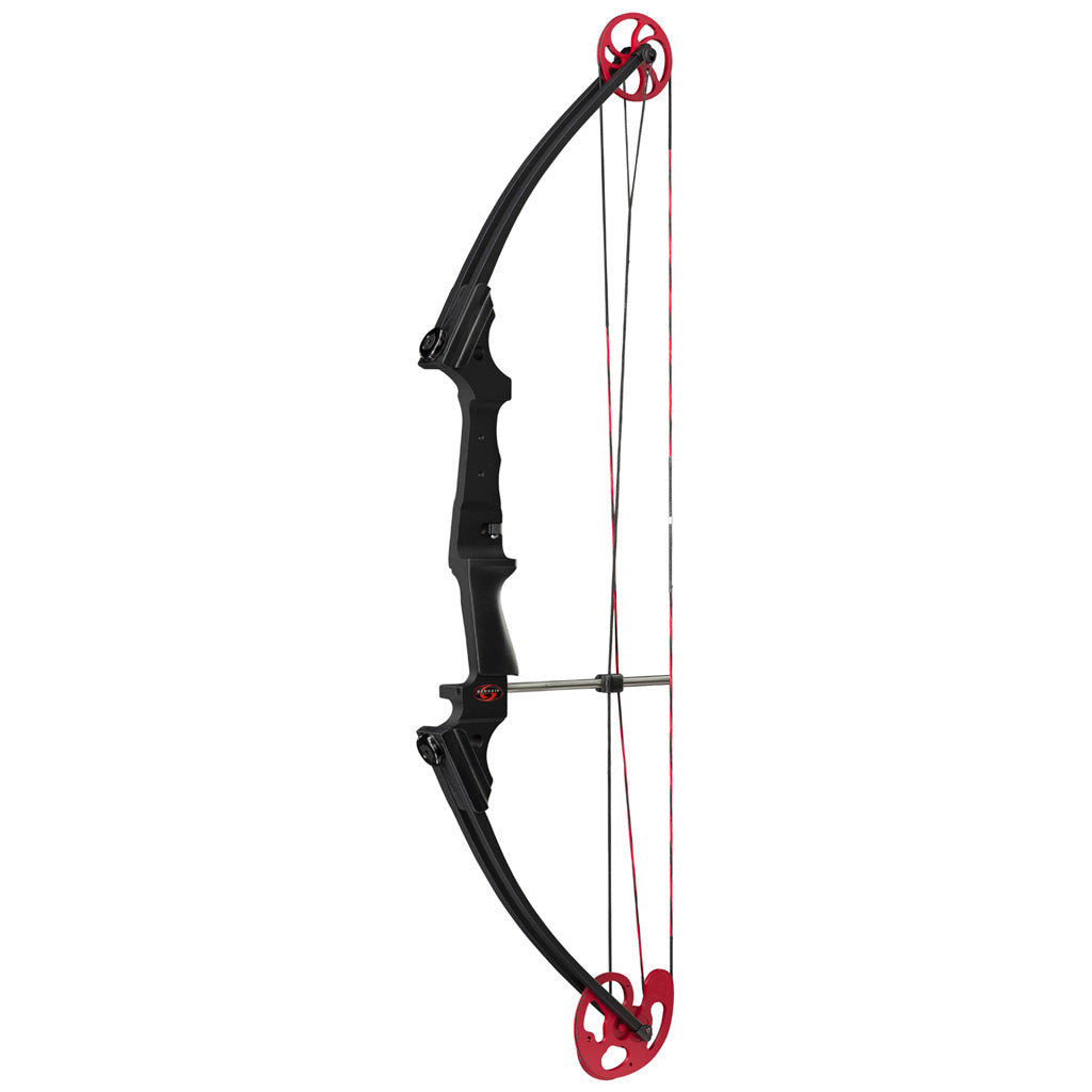 Hawke XB30 Compact Crossbow Scope