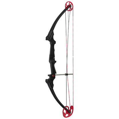 Hawke XB30 Compact Crossbow Scope