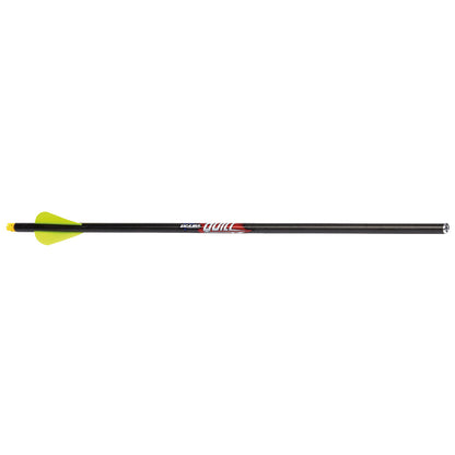 Excalibur Quill Crossbow Bolts