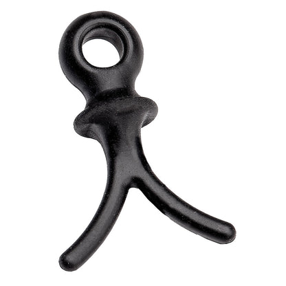 Pine Ridge Wishbone Dampeners