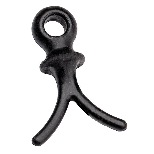 Pine Ridge Wishbone Dampeners