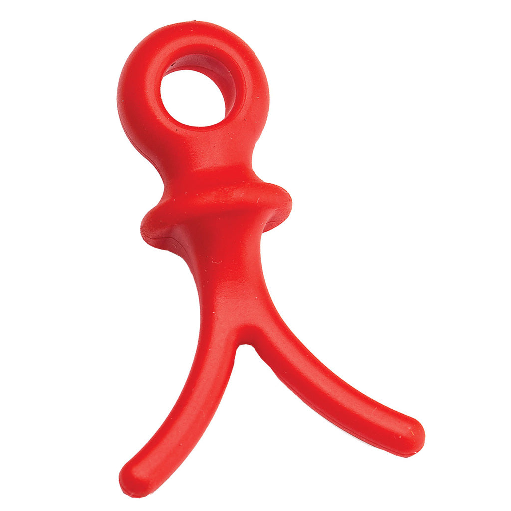 Pine Ridge Wishbone Dampeners