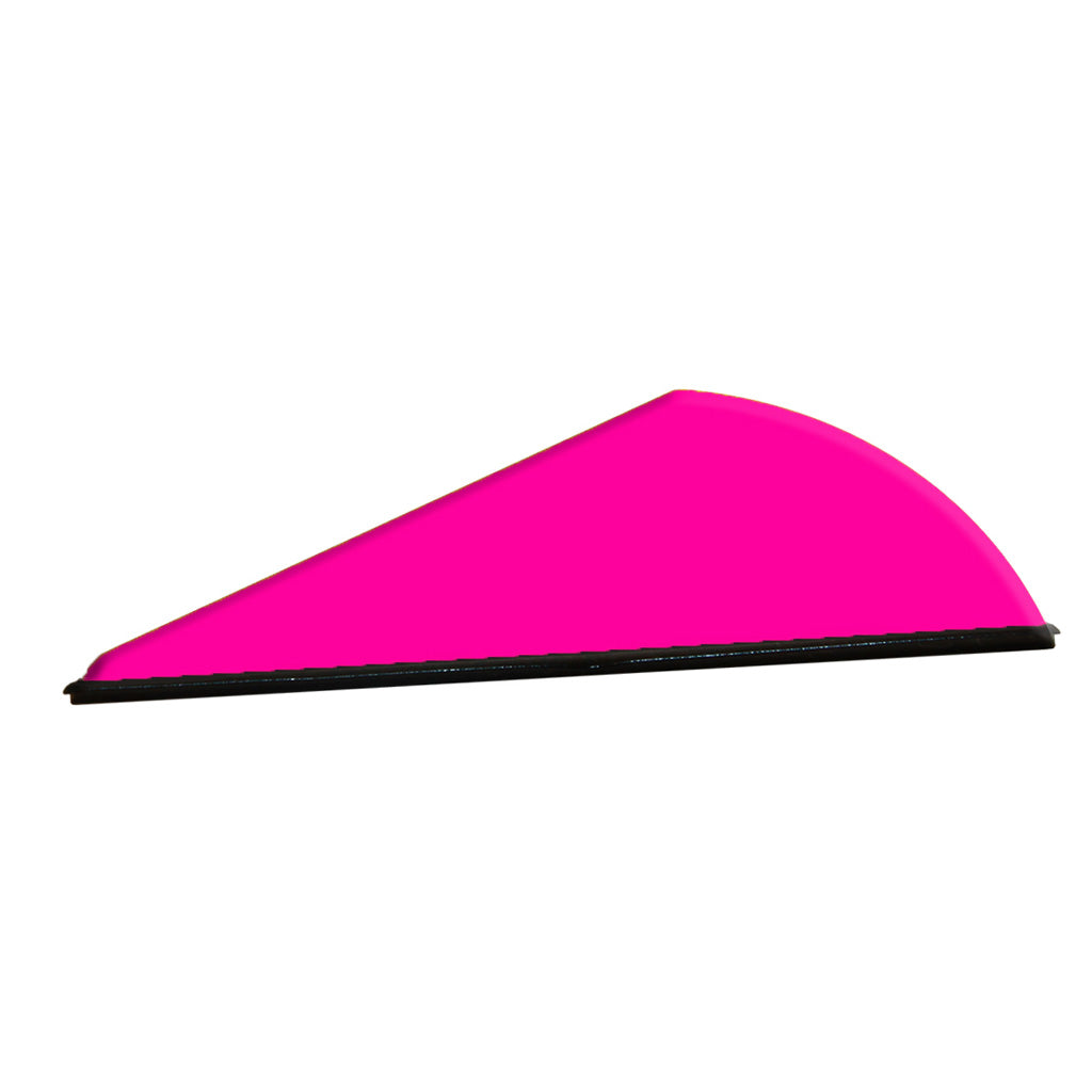 Q2i Rapt-X Vanes