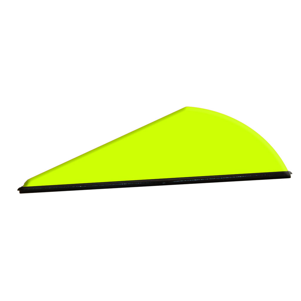 Q2i Rapt-X Vanes