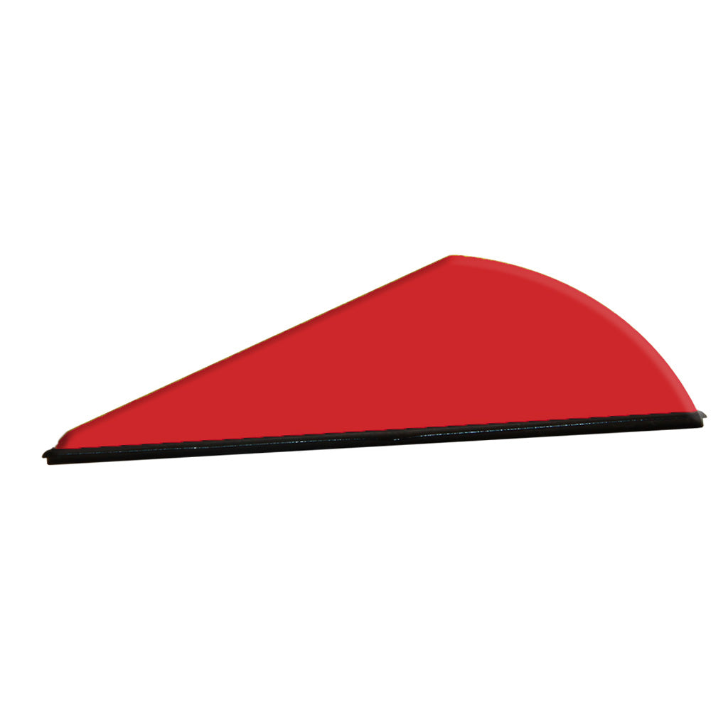 Q2i Rapt-X Vanes