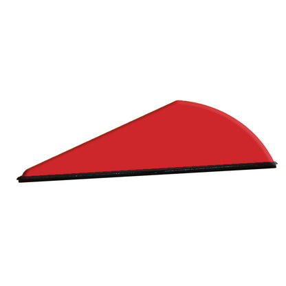 Q2i Rapt-X Vanes
