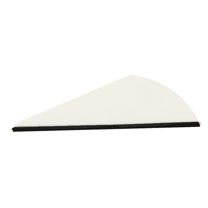 Q2i Rapt-X Vanes