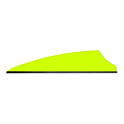Q2i Fusion X-II Vanes
