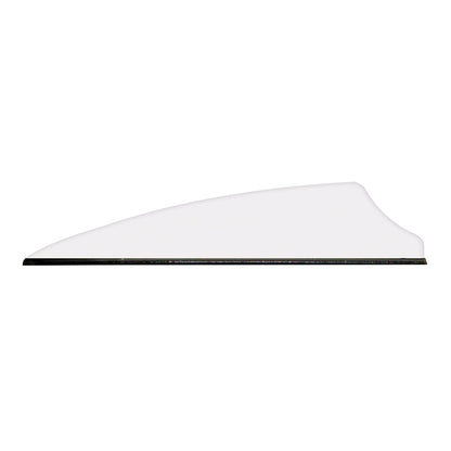 Q2i Fusion X-II Vanes