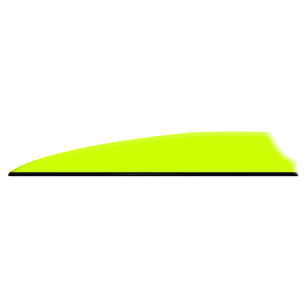 Q2i Fusion X-II Vanes
