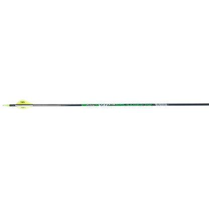 Victory VAP Gamer Arrows