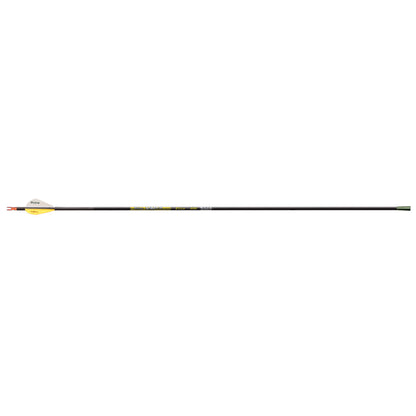 Victory VAP Elite Arrows