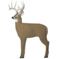 GlenDel Crossbow Buck Target