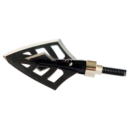 Dirt Nap Gear DRT Broadheads