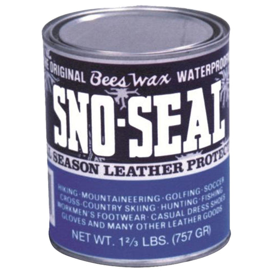 Atsko Sno-Seal Wax