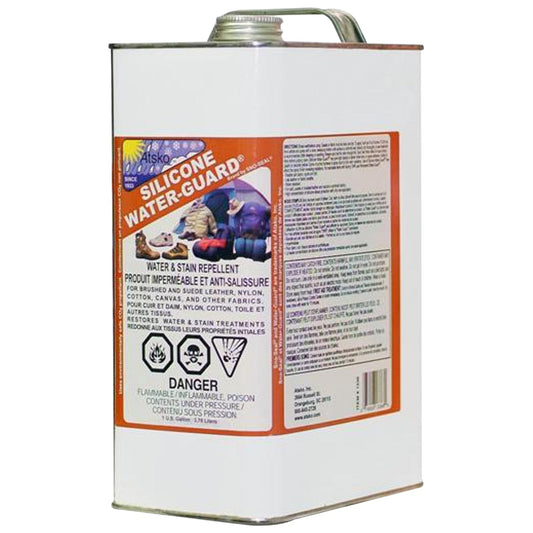 Atsko Silicone Water-Guard