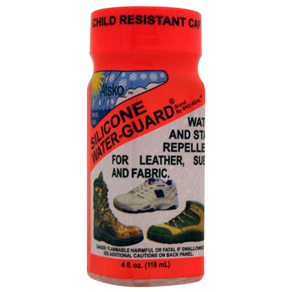 Atsko Silicone Water-Guard
