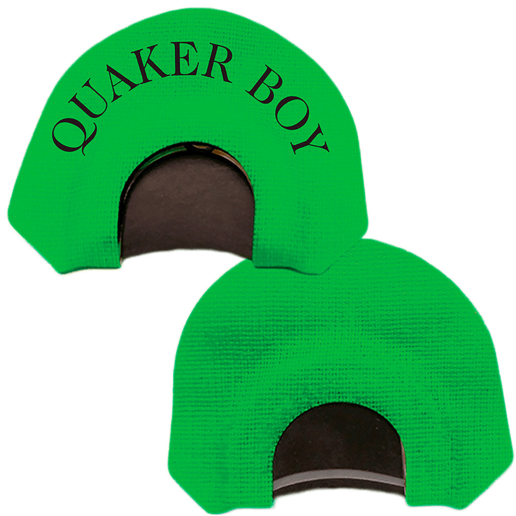 Quaker Boy Elevation Series Diaphragm Calls