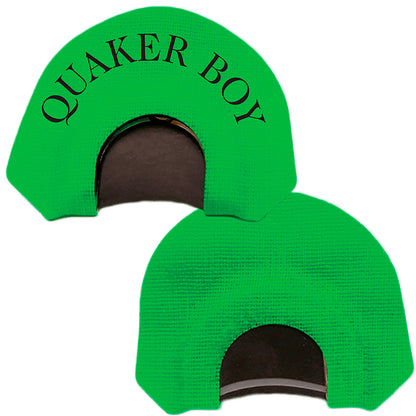 Quaker Boy Elevation Series Diaphragm Calls