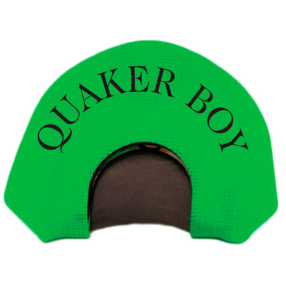 Quaker Boy Elevation Series Diaphragm Calls