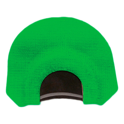 Quaker Boy Elevation Series Diaphragm Calls