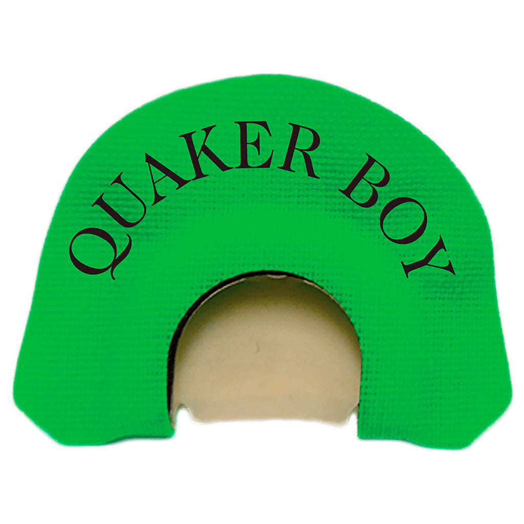Quaker Boy Elevation Series Diaphragm Calls