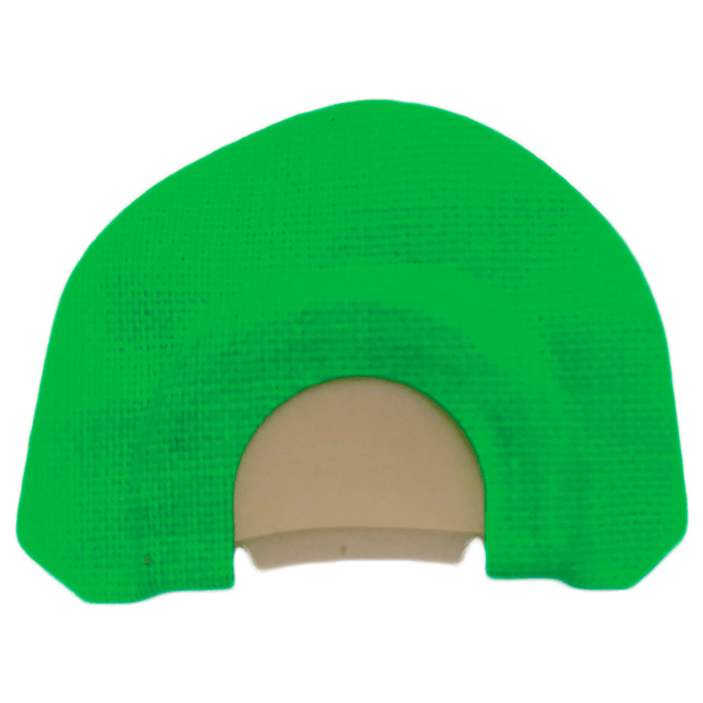 Quaker Boy Elevation Series Diaphragm Calls