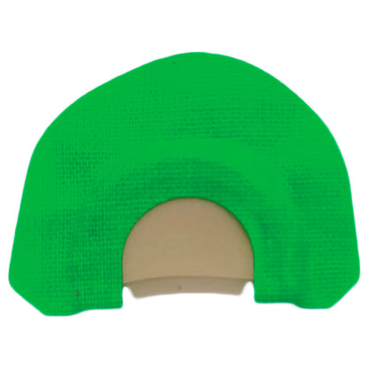 Quaker Boy Elevation Series Diaphragm Calls
