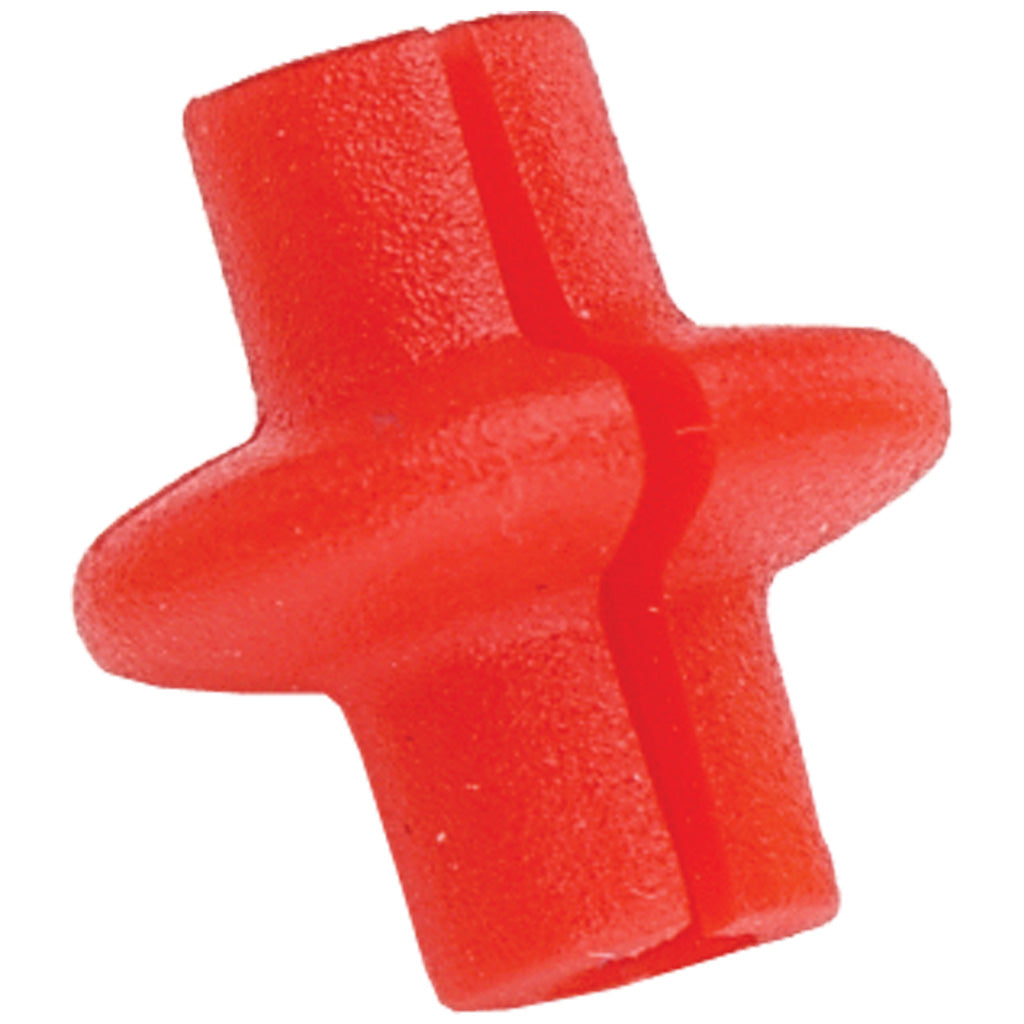 Pine Ridge Kisser Button
