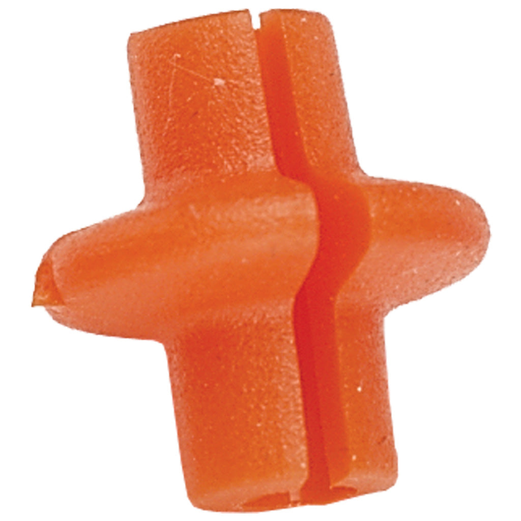 Pine Ridge Kisser Button