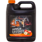 Wildgame Juiced Attractant Apple Crush 1 gal.