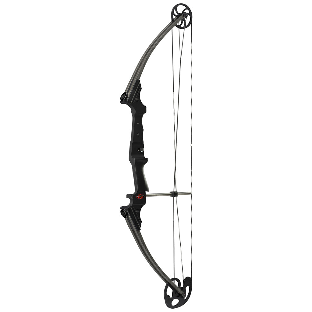Hawke XB30 Compact Crossbow Scope