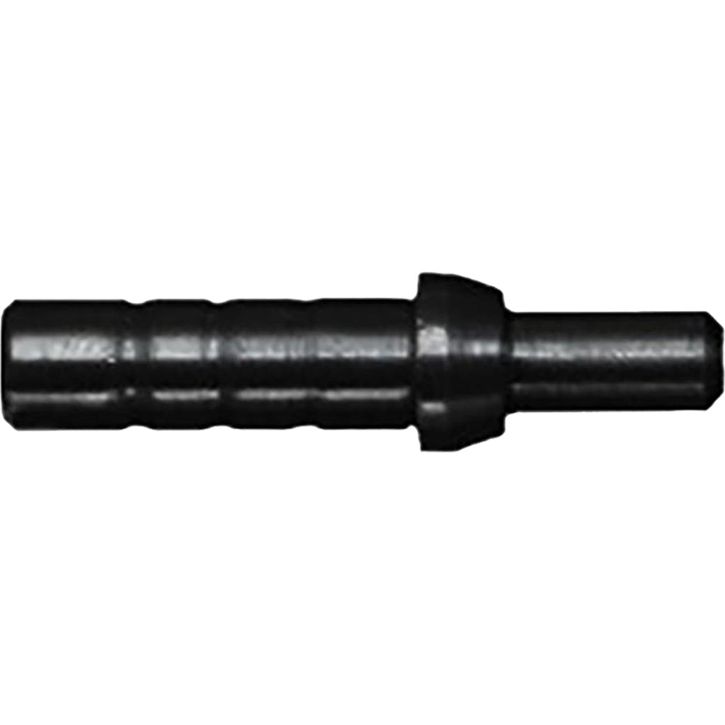 Victory Pin Bushings