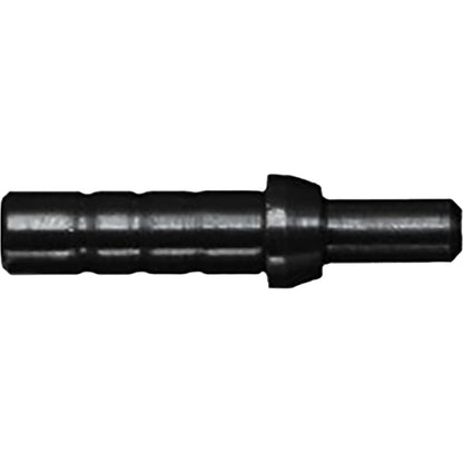 Victory Pin Bushings