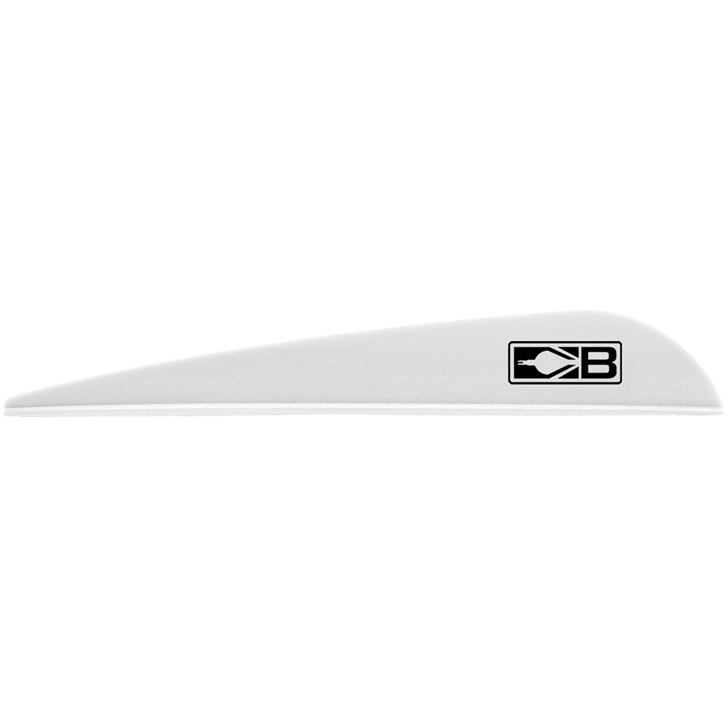 Bohning Bronco Vanes