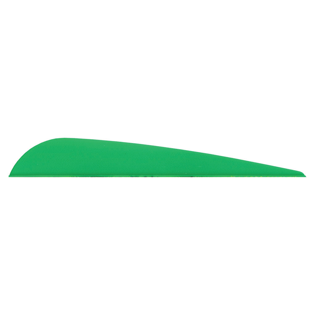 Bohning Bronco Vanes